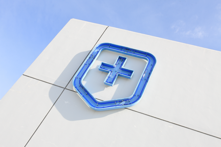 当院について 神戸掖済会病院 公益社団法人日本海員掖済会